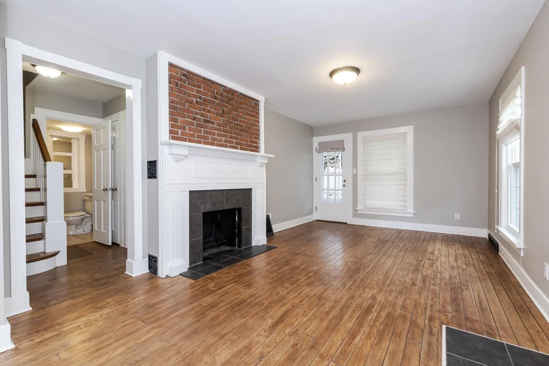 Photo of 12 Norbloom Avenue