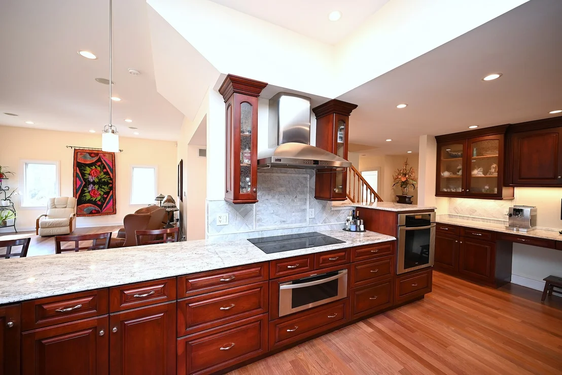 Photo of 175 LAGOON Drive