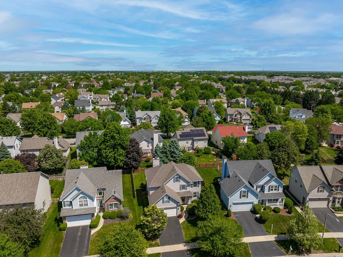 Photo of 3415 Rosecroft Lane