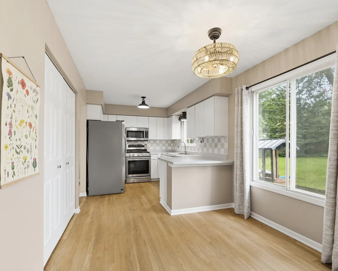 Photo of 1105 Appleton Lane