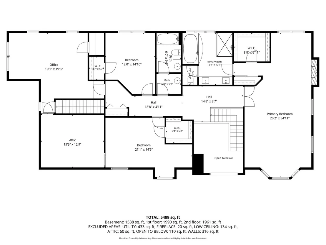 Photo of 14 Abbeyfeale Drive