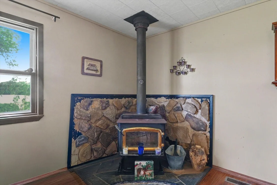 Photo of 1121 County Road 2250