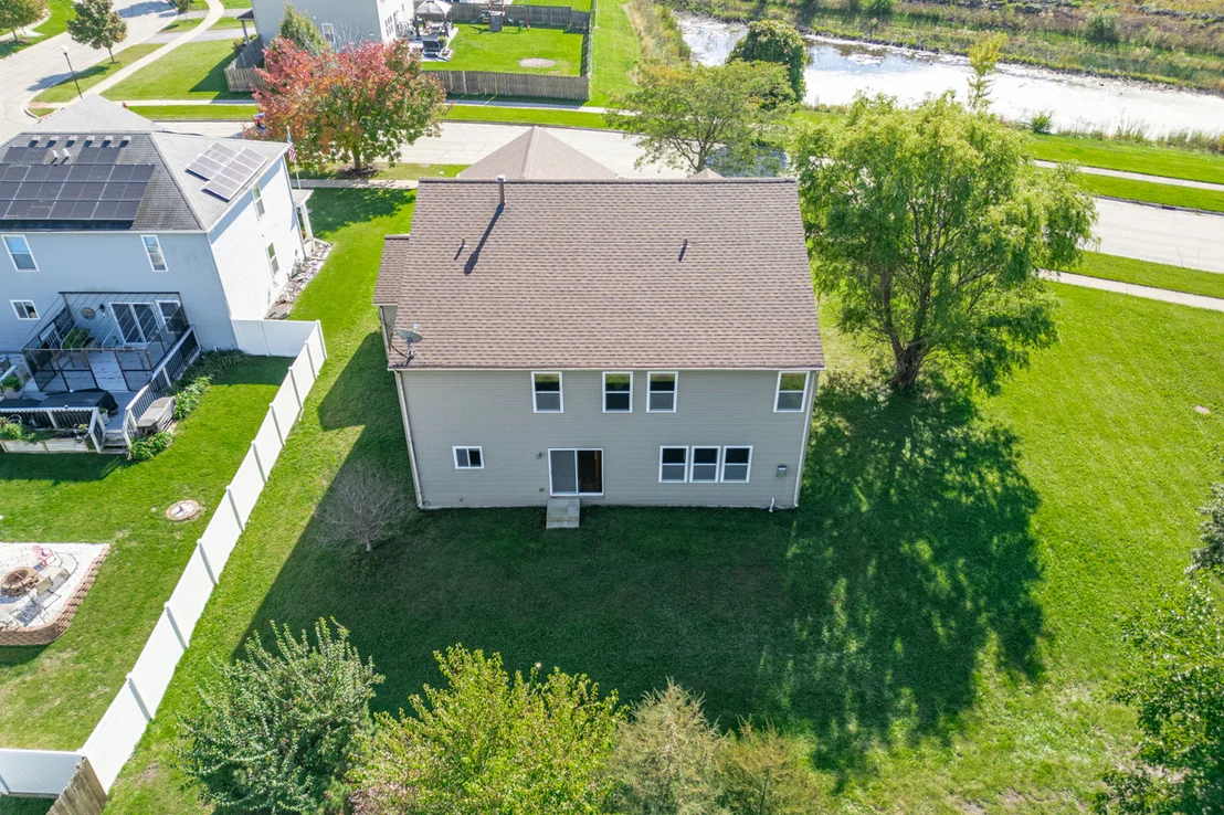Photo of 603 Walnut Avenue