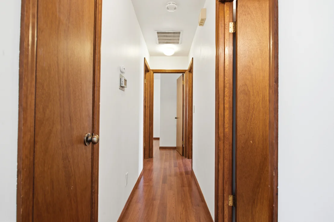 Photo of 611 Delmar Drive