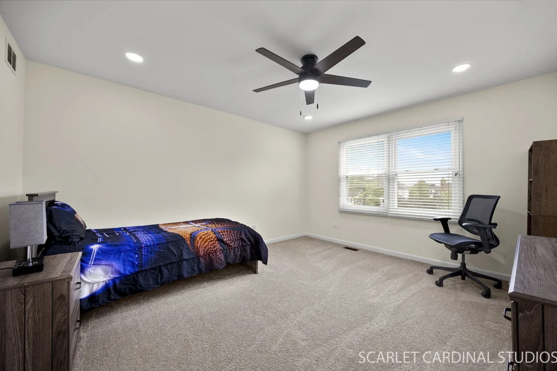Photo of 4042 Broadmoor Circle