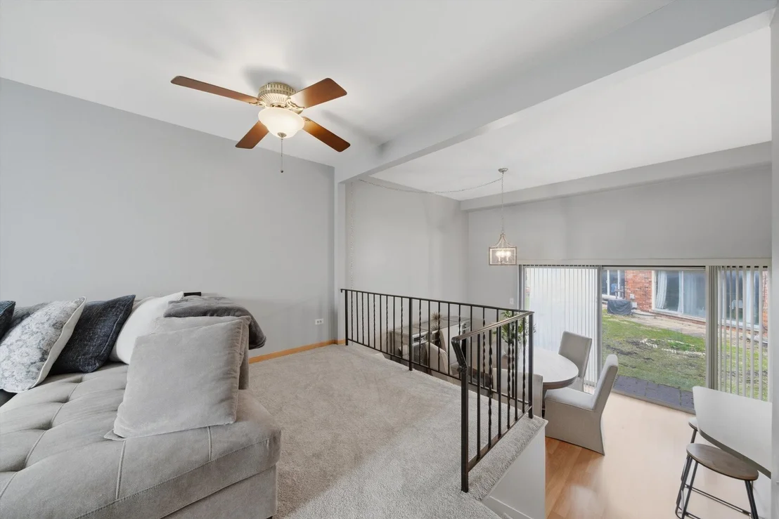 Photo of 8820 Plainfield Road