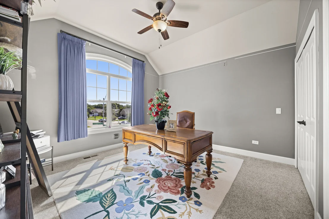 Photo of 301 Arrowhead Drive