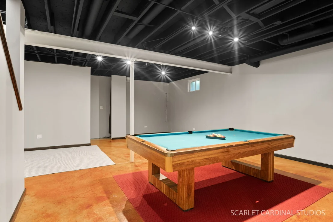 Photo of 1600 Harris Drive