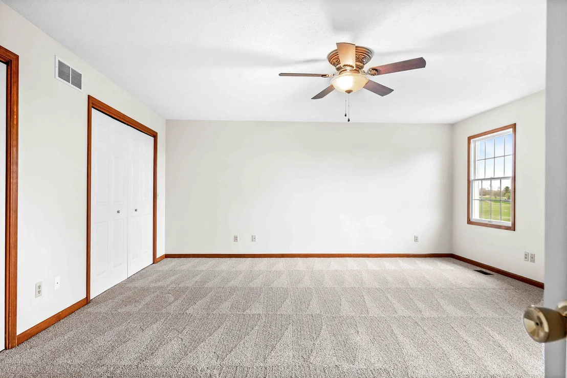 Photo of 25 Pebblebrook Court