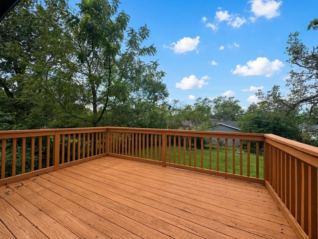 Photo of 918 Union Drive