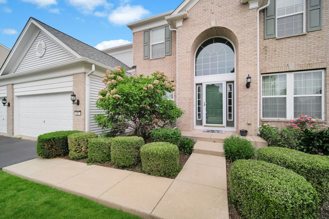 Photo of 321 Parker Place