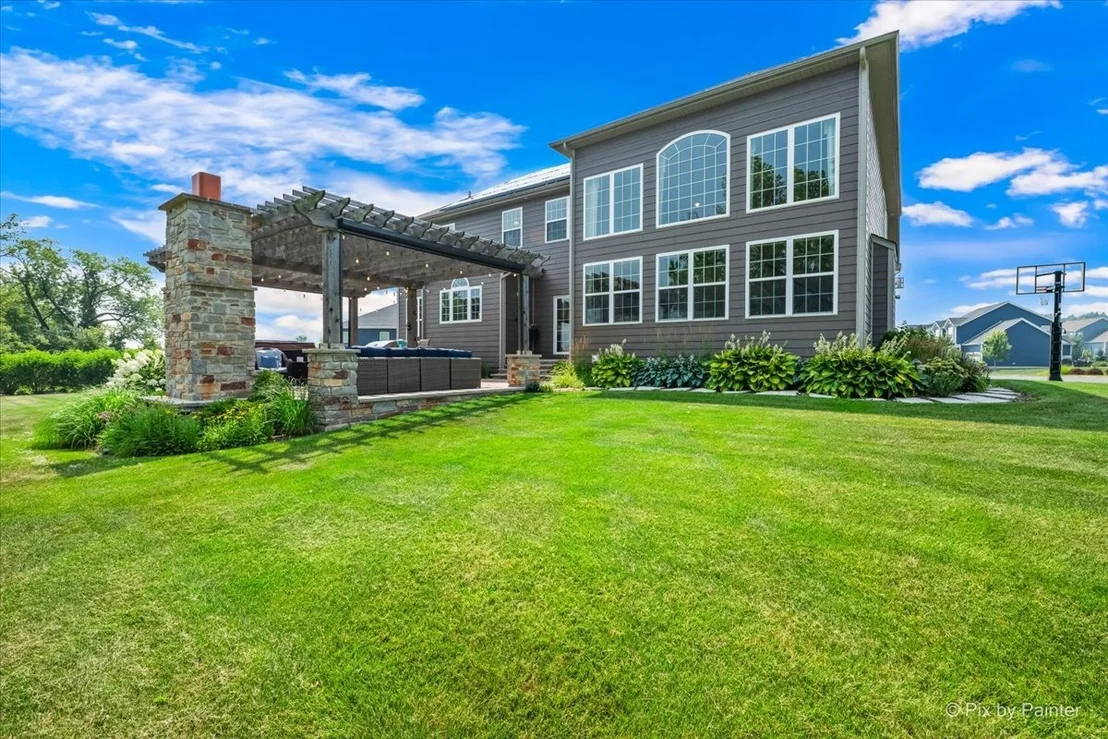 Photo of 1451 Bethpage Circle