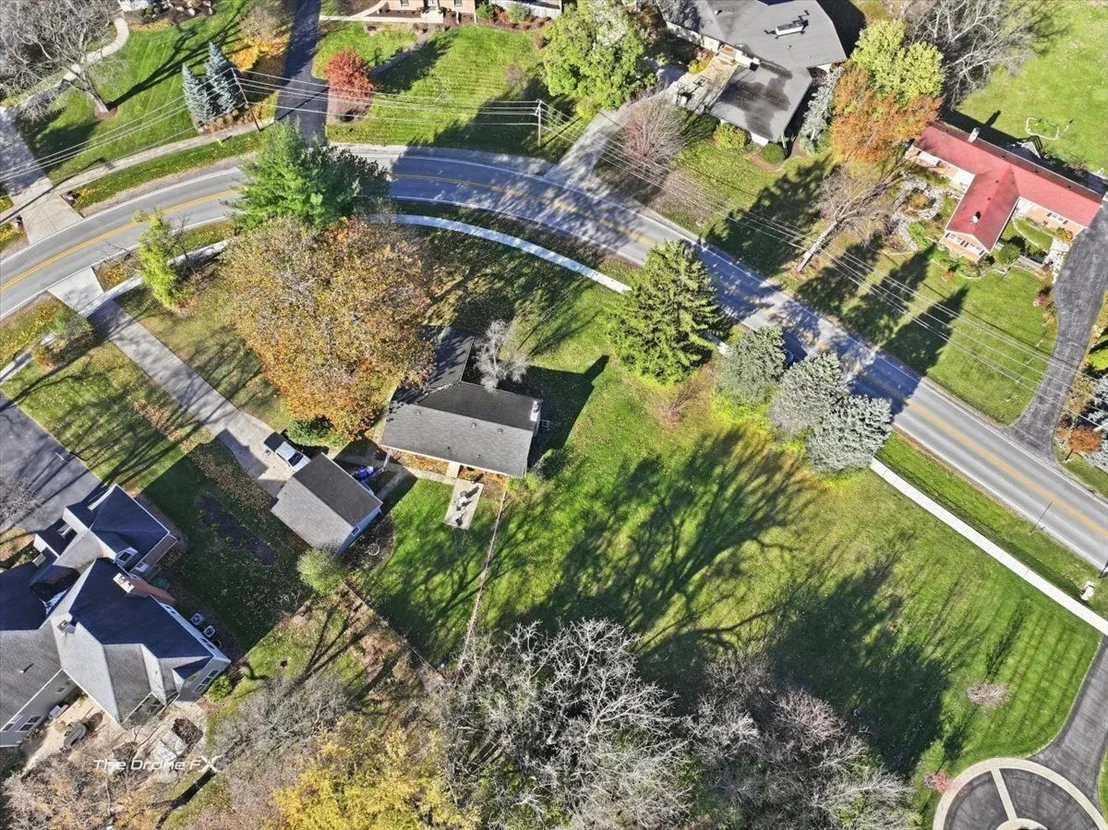 Photo of 1519 Foothill Drive