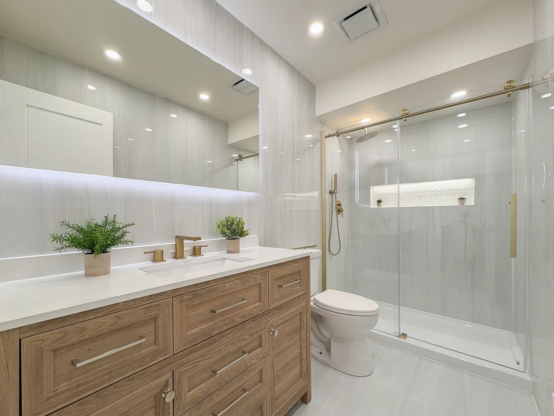 Photo of 18013 Park Avenue