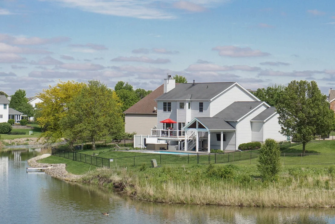 Photo of 3 Cashel Drive