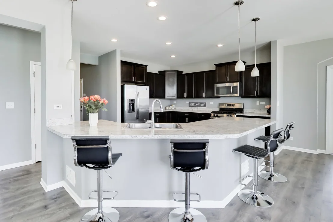 Photo of 300 Winthrop Drive