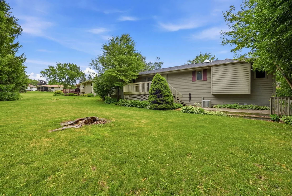 Photo of 2014 Cimarron Drive
