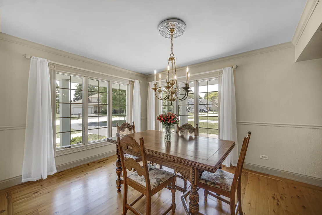 Photo of 224 MAINSAIL Drive
