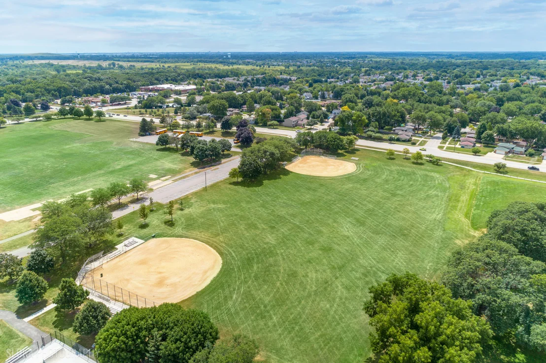 Photo of 1152 Pinetree Lane