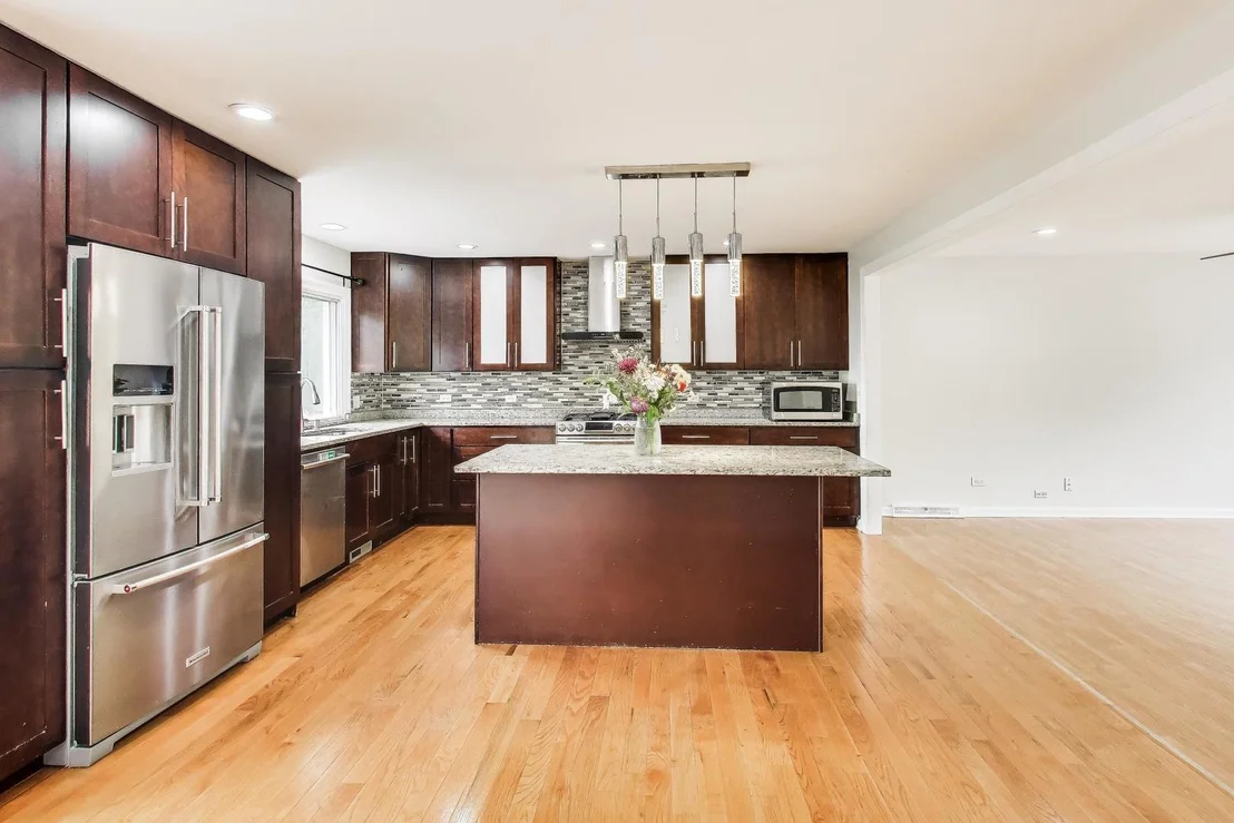 Photo of 1503 N Park Drive