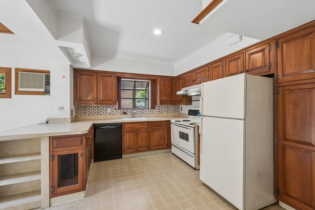 Photo of 1305 Grant Street