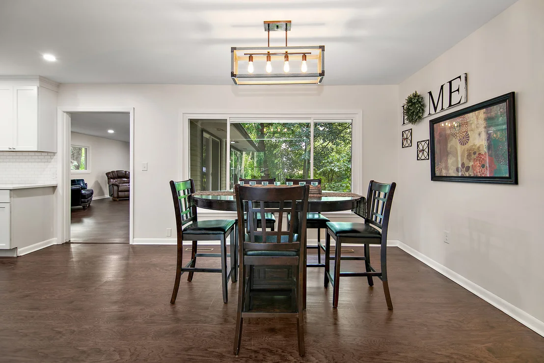 Photo of 22 Erin Lane