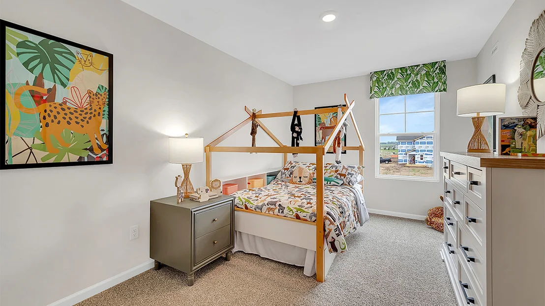 Photo of 6805 Applegate Drive