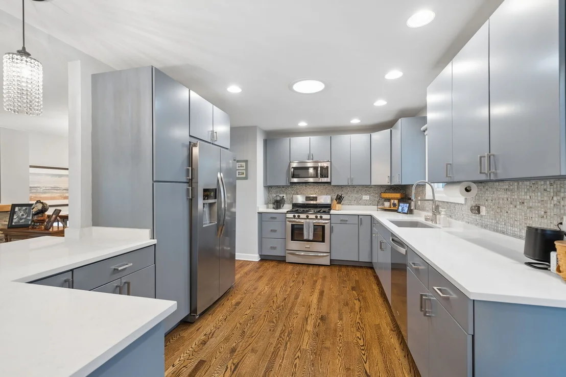 Photo of 413 Buckeye Drive