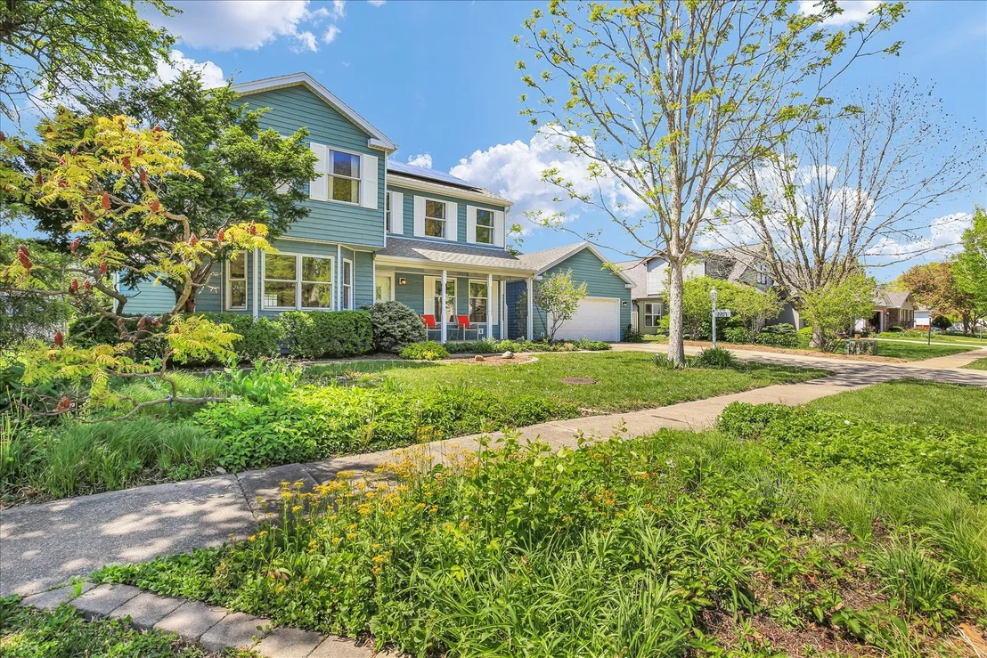 Photo of 2207 ODONNELL Drive