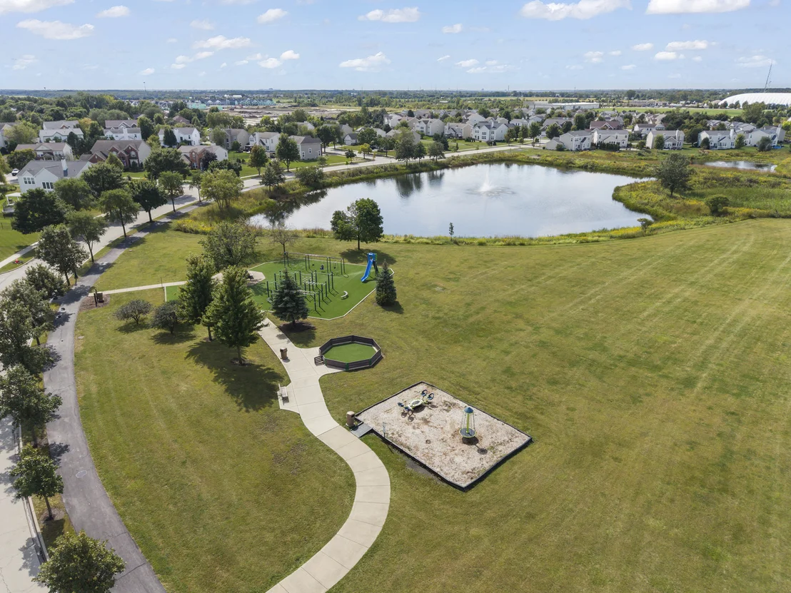 Photo of 15110 W Laurel Lane