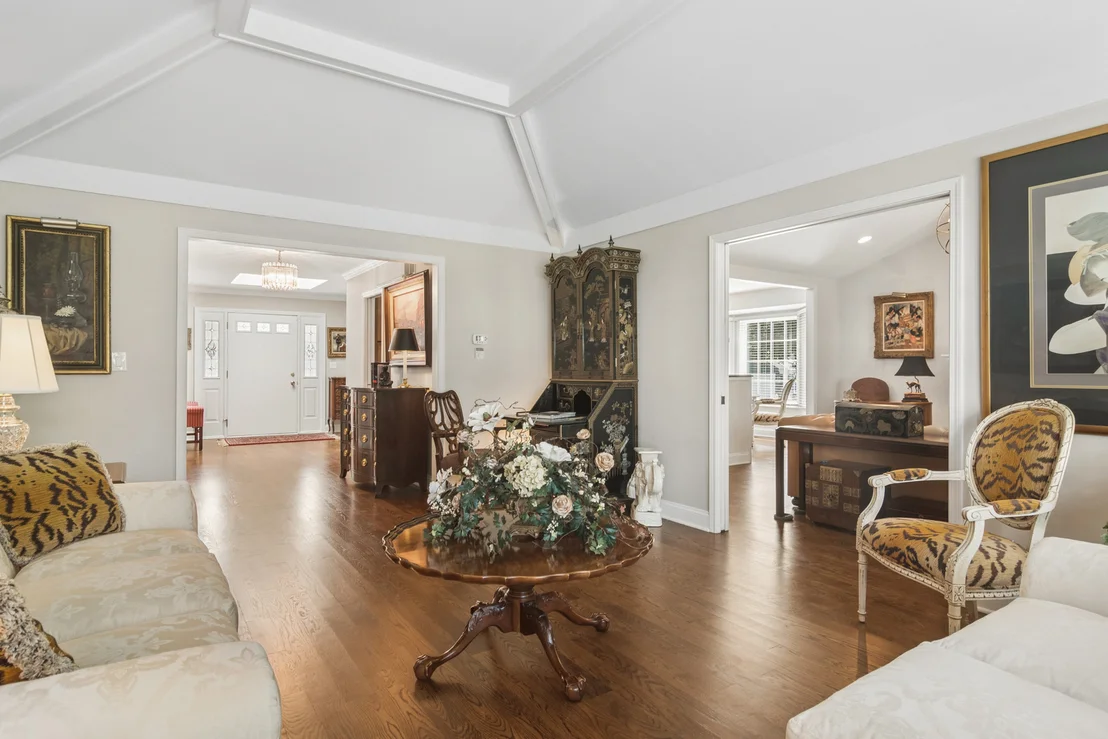 Photo of 55 Brodick Lane
