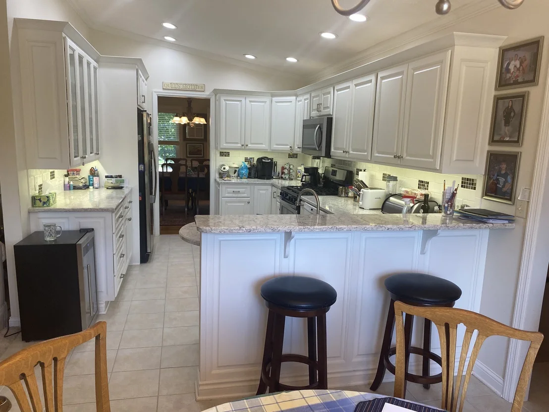 Photo of 17 Pendleton Way