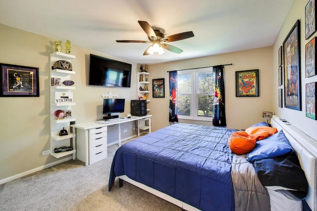 Photo of 2789 Randall Ridge Drive