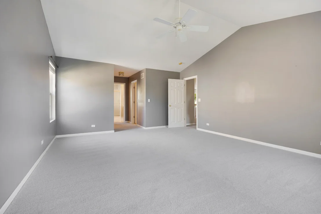 Photo of 1641 Elderberry Lane