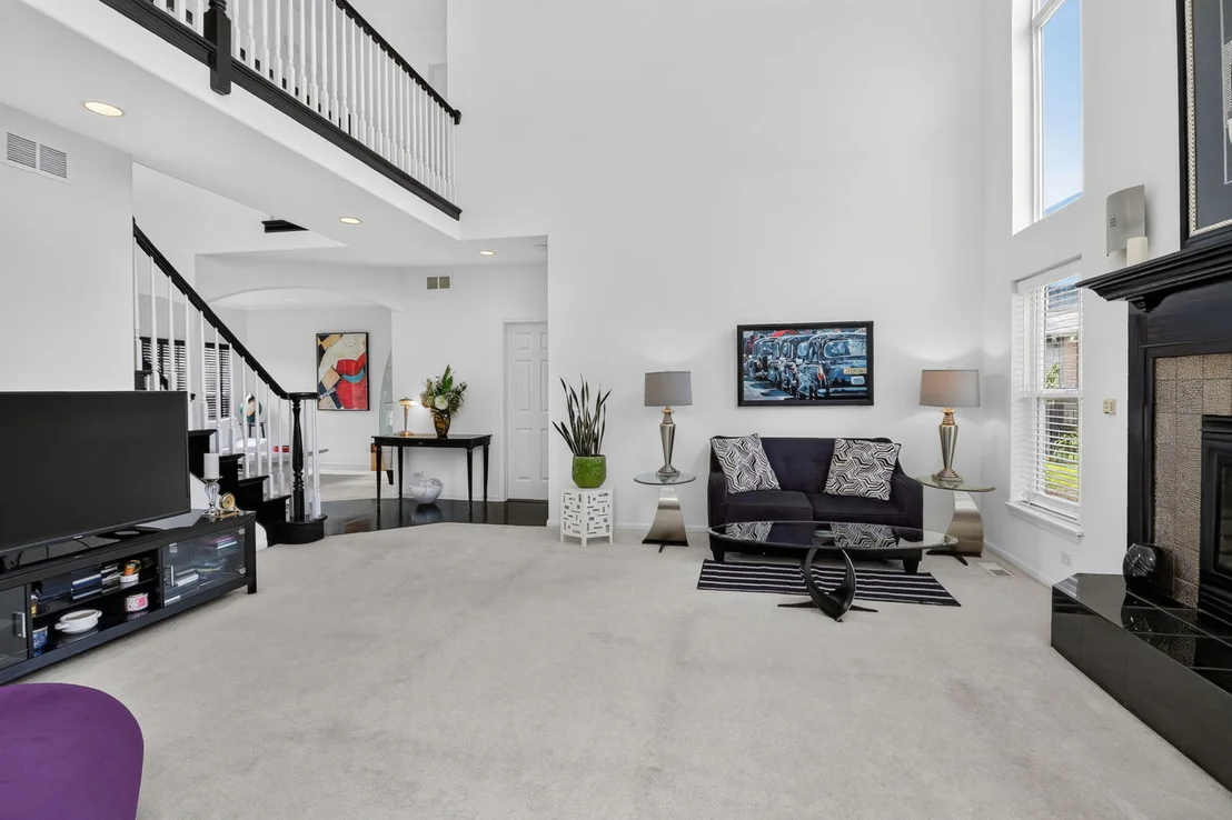 Photo of 13025 Rock Fish Lane
