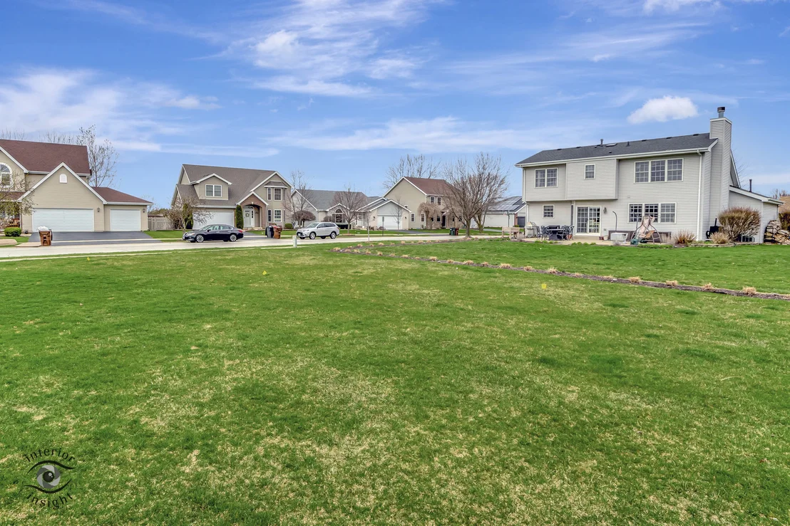 Photo of 319 Mallards Cove