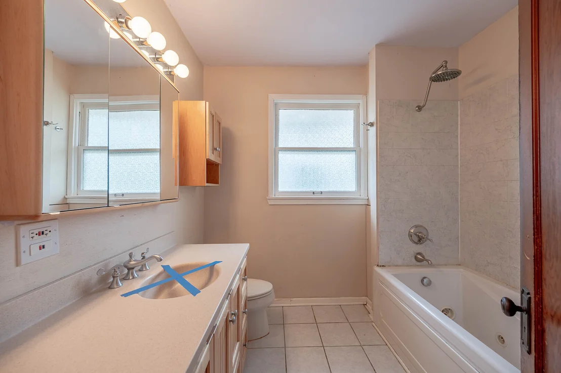 Photo of 630 Forest Avenue
