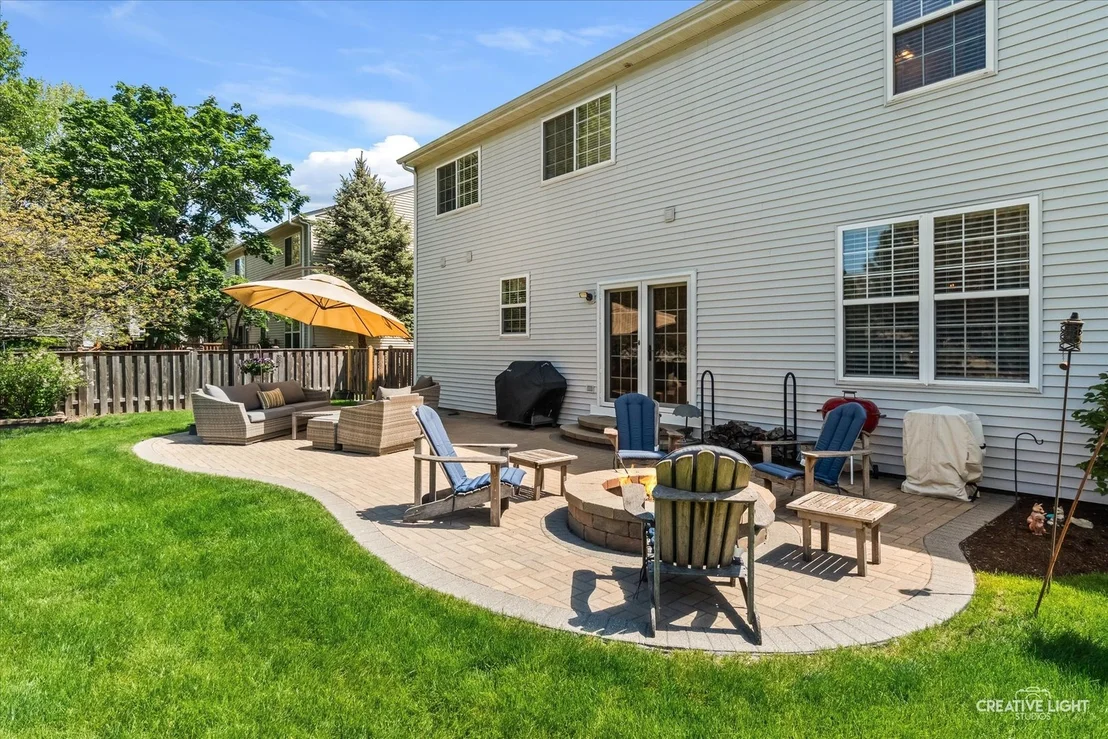Photo of 2579 Rourke Drive