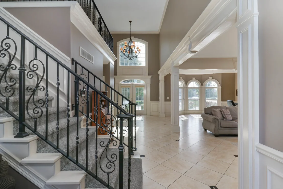 Photo of 2807 Lone Oak Road