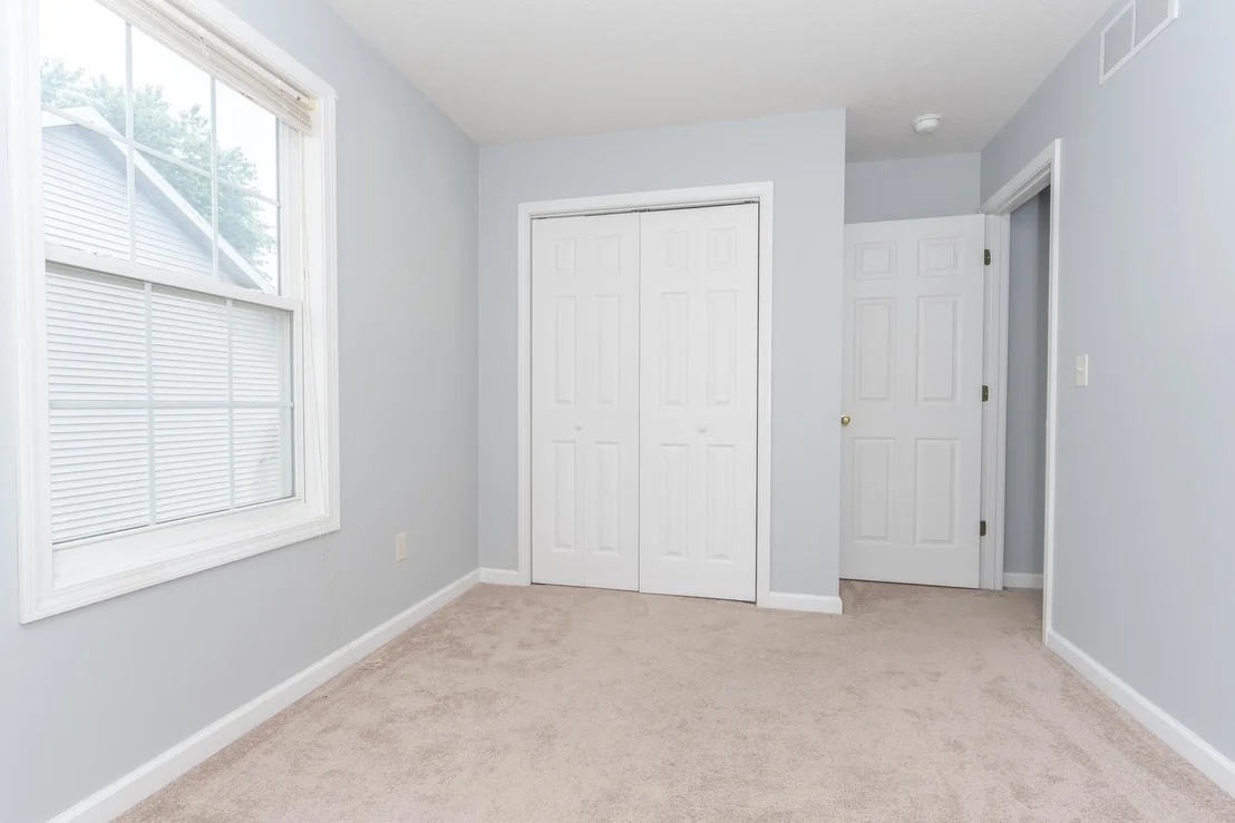 Photo of 1410 Tralee Lane