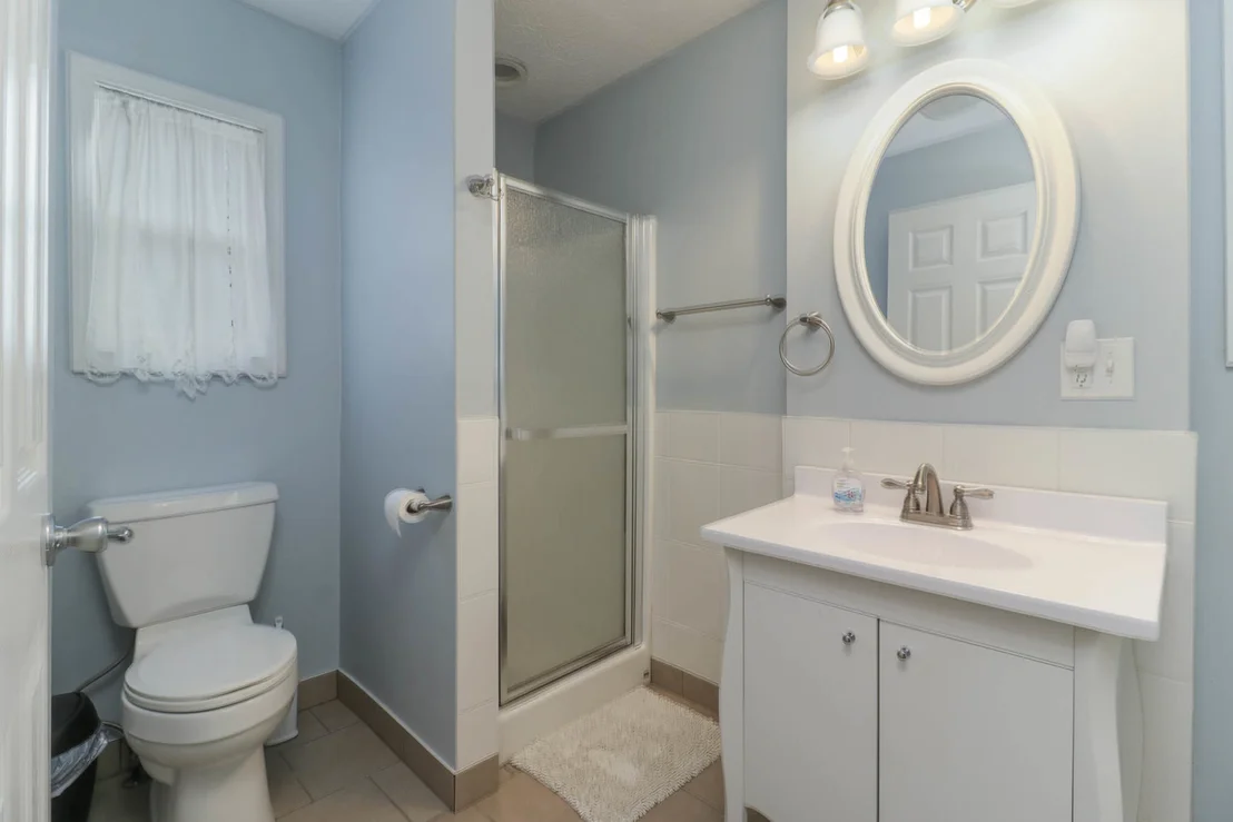 Photo of 1511 Fell Avenue