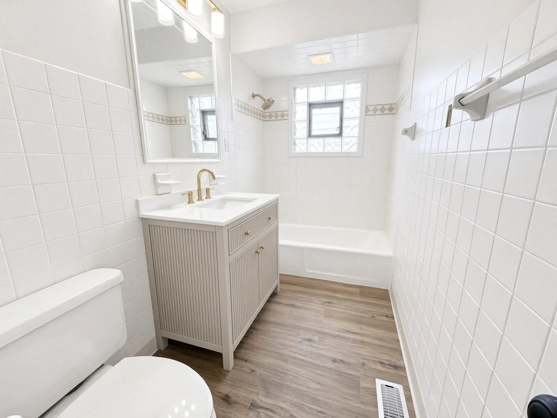 Photo of 918 Union Drive