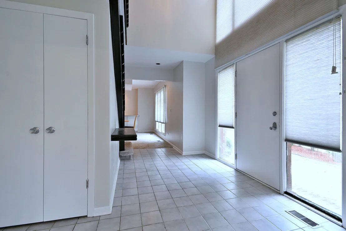 Photo of 2005 Mallard Drive