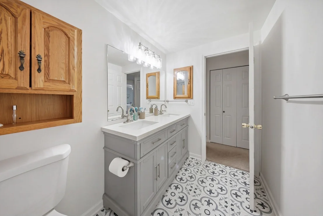 Photo of 223 Blackberry Drive