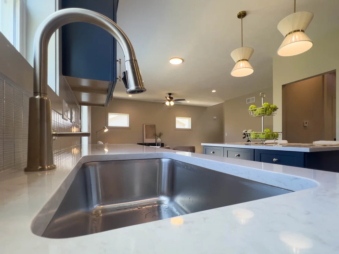 Photo of 3911 Bluebell Drive
