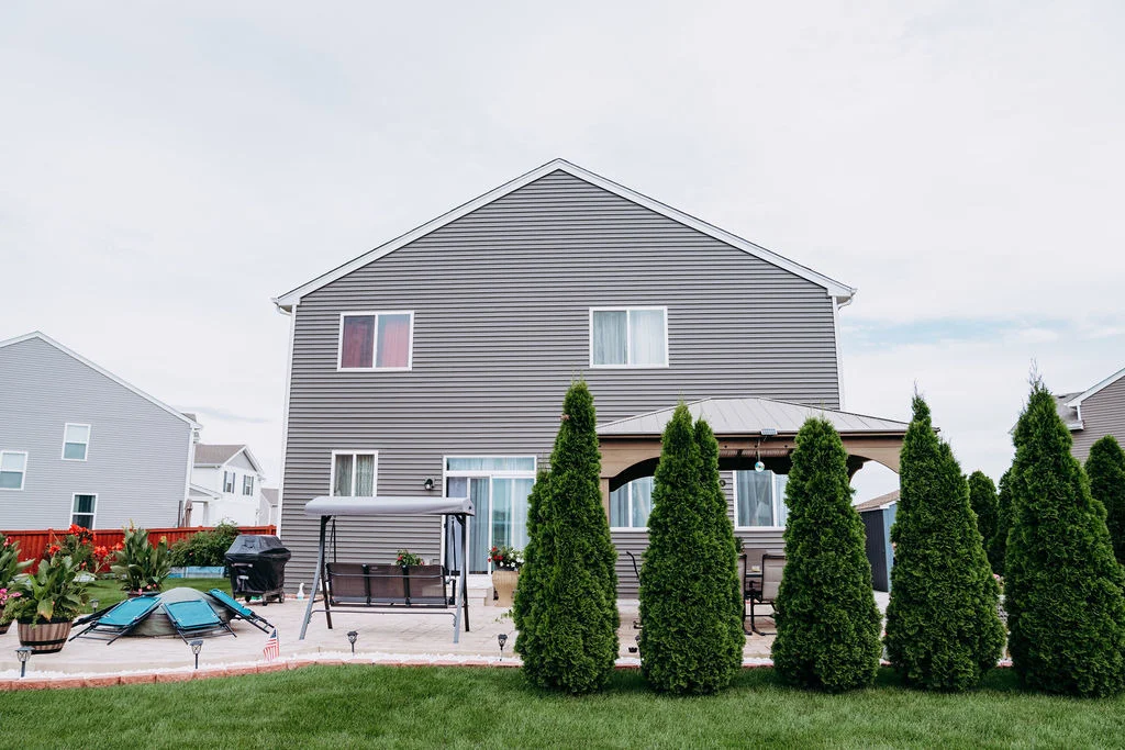 Photo of 508 Sequoia Court