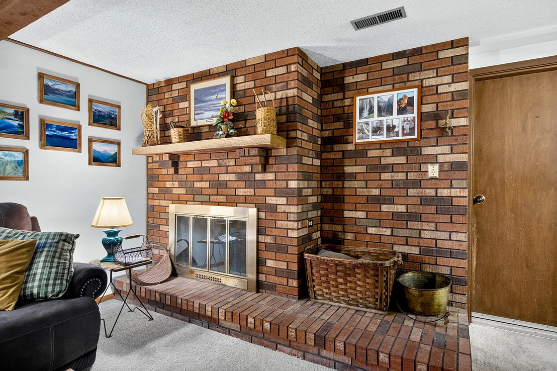 Photo of 8586 Yellowstone Drive