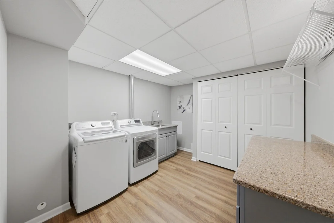Photo of 2523 Forest Court