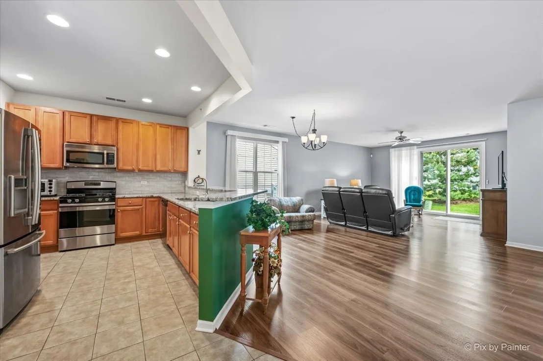Photo of 13535 Ivy Drive