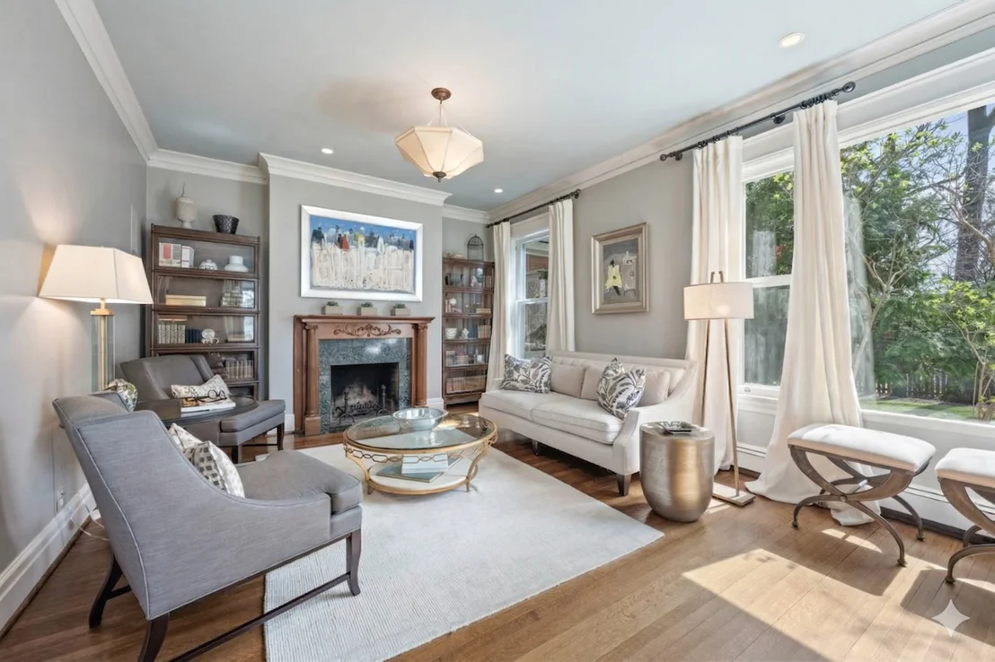 Photo of 915 Keystone Avenue